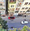 Bán nhà Mặt phố Trần Quang Diệu 45m2, 6T thang máy, hơn 20 tỷ