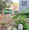 ĐẤT FULL THỔ - MẶT TIỀN LÂM HOÀNH - AN LẠC - 4*16M - XÂY DỰNG 6 TẦNG - KẾ BÊN AEON MALL