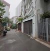 PHÂN LÔ LẠC LONG QUÂN TÂY HỒ 27 TỶ 90M 5 TẦNG GARA Ô TÔ GẦN HỒ TÂY