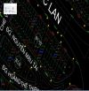 Cần bán đất đường nguyễn mậu tài đảo 1, đấu lưng nguyễn phước lan giá, 4,8 tỷ