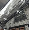 BÁN TÒA NHÀ NGÕ 22 ĐƯỜNG TÔN THẤT TÙNG. 150M2 - 7 TẦNG. THANG MÁY. 28 PHÒNG KHÉP KÍN.