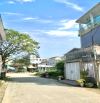 KQH Bàu Vá Lịch Đợi - mặt tiền Hoàng Đình Ái