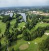 BÁN ĐẤT GẦN SÁT SÂN GOLF SKYLAKE 120m ful thổ cư, CHƯƠNG MỸ, HÀ NỘI