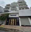 Bình Tân - Nhà hẻm 730 Hương lộ 2 - đúc 4 tấm - Khu phân lô - Hẻm 6m - Sổ hồng riêng