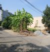 💥ĐẤT ĐẸP💥Long Trường, Thủ Đức💥Lô góc, KLG, KQH-92m2-Ô tô tránh🍍nhỉnh 4 tỷ (TL)🥑