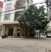 Cho thuê nhà nguyên căn phố Nguyễn Bá Khoản, Cầu Giấy. DT 60m2, 4 tầng. Giá 25 triệu