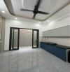 Bán nhà, đường số 16, 56m2, 3 tầng, giá 6,4 tỷ