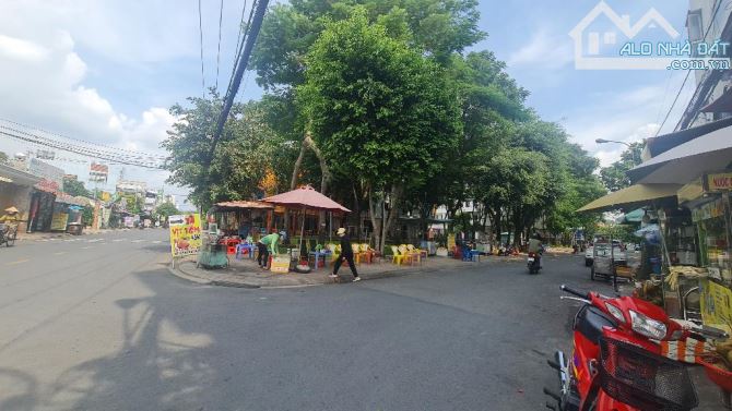 Cực HOT, Căn Hộ Đường 29 - 36m2, 2Tầng, Nội Thất Cao Cấp , View Công Viên