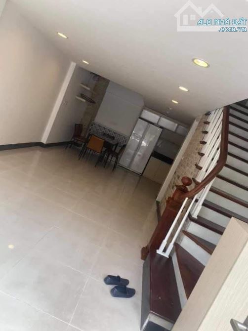 NGỌC THUỴ LONG BIÊN 50M*5T - ÔTÔ 7 CHỖ NGỦ TRONG NHÀ - NHỈNH 7 TỶ GIÁ TỐT TRONG KHU VỰC