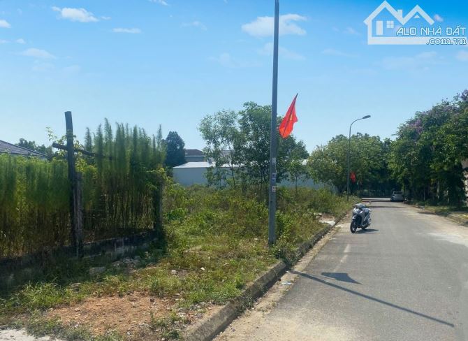 🎯🎯ĐẤT MẶT TIỀN HOÀNG TĂNG BÍ KQH CẦU LIM, PHƯỜNG THỦY XUÂN