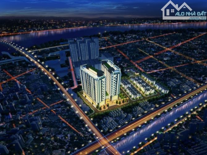 Bán căn 3PN dự án Green Pearl 378 Minh Khai,lô góc, view thoáng, full đồ, 140m2 từ 12tỷ