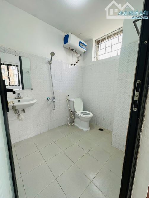 🔥 BÁN CHUNG CƯ ĐỒNG TÀU – LÔ GÓC – NHÀ ĐẸP Ở NGAY 🔥  🏡 TẦM TIỀN HIẾM – 2PN, 2WC - 10