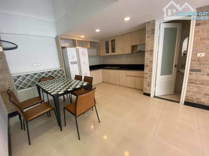 NGỌC THUỴ LONG BIÊN 50M*5T - ÔTÔ 7 CHỖ NGỦ TRONG NHÀ - NHỈNH 7 TỶ GIÁ TỐT TRONG KHU VỰC - 1