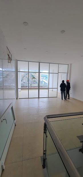 30TR/THÁNG! KINH DOANH! MẶT PHỐ GIÁP NHẤT 70M2, 3 TẦNG, MT5M. RIÊNG BIỆT. - 1