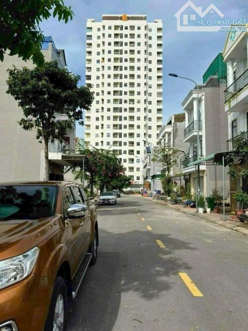 BÁN ĐẤT KHU DÂN CƯ PHÚC ĐẠT THUẬN AN BINH DƯƠNG, DT 60M2 NGANG, 5M , GIÁ 2.9 TỈ, - 1