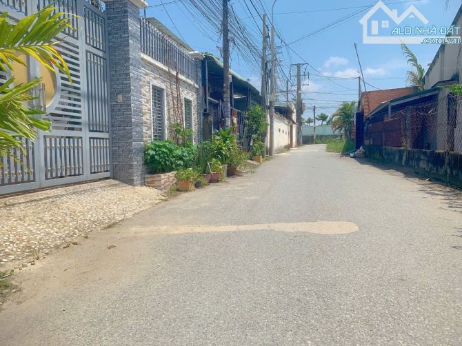 🏠 Bán Đất DT 150m2 Gần Cty ChangShin Xã Thạnh Phú Chỉ 1,7 Tỷ - 2
