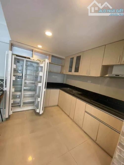 NGỌC THUỴ LONG BIÊN 50M*5T - ÔTÔ 7 CHỖ NGỦ TRONG NHÀ - NHỈNH 7 TỶ GIÁ TỐT TRONG KHU VỰC - 2