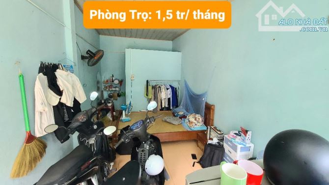 💥 Chào bán lô góc khu vực Mỹ An Ngũ Hành Sơn Đà Nẵng Một vị trí tiềm năng về đầu tư sinh - 2