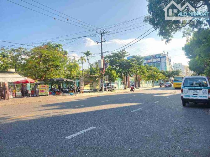 HOT🔥🔥HOT BÁN LÔ GÓC XÃ ĐẠI HIỆP,ĐẠI LỘC,QUẢNG NAM,S125m,GIÁ 998TR - 2