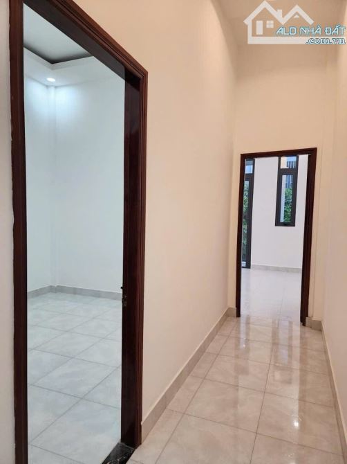 Nhà 2 lầu, Đường B3, KDC Hưng Phú 1, Cái Răng, TP. Cần Thơ. - 3