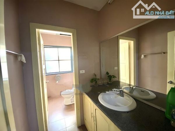 Tòa Nhà Hạng A Hai Bà Trưng Gần Hoàn Kiếm 650m2 Sàn x 16 Tầng, Giá bán 575 tỷ - 3