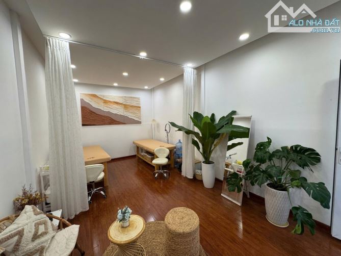 NHÀ 1/, HẺM 6m GẦN MT, DT 60m2 👉 CHỈ 16,5tỷ. NGUYỄN BỈNH KHIÊM, P ĐA KAO, QUẬN1, HCM. - 3