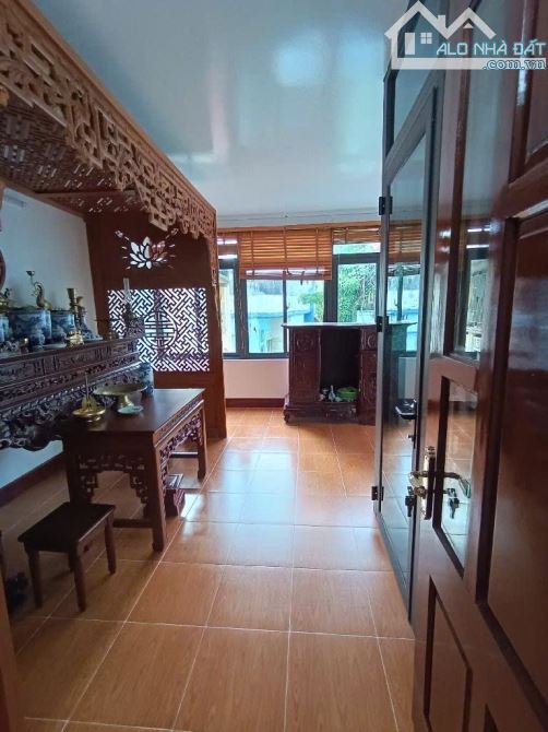 BÁN NHÀ NGUYÊN KHÁNG - NHÀ ĐẸP GẦN PHỐ - 6 TẦNG THNG MÁY – Ô TÔ TRÁNH – 46M2, NHỈNH 12 TỶ - 3