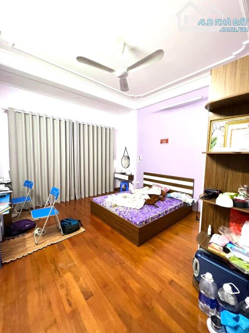 Lô góc - Bán nhà Khương Hạ - Thanh Xuân; 43m2, nhà 4 tầng! Giá chào 8 tỷ. - 3