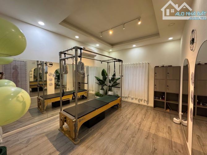 NHÀ 1/, HẺM 6m GẦN MT, DT 60m2 👉 CHỈ 16,5tỷ. NGUYỄN BỈNH KHIÊM, P ĐA KAO, QUẬN1, HCM. - 4