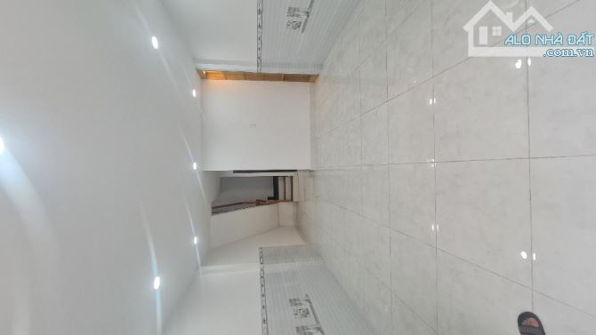 Cực HOT, Căn Hộ Đường 29 - 36m2, 2Tầng, Nội Thất Cao Cấp , View Công Viên - 4