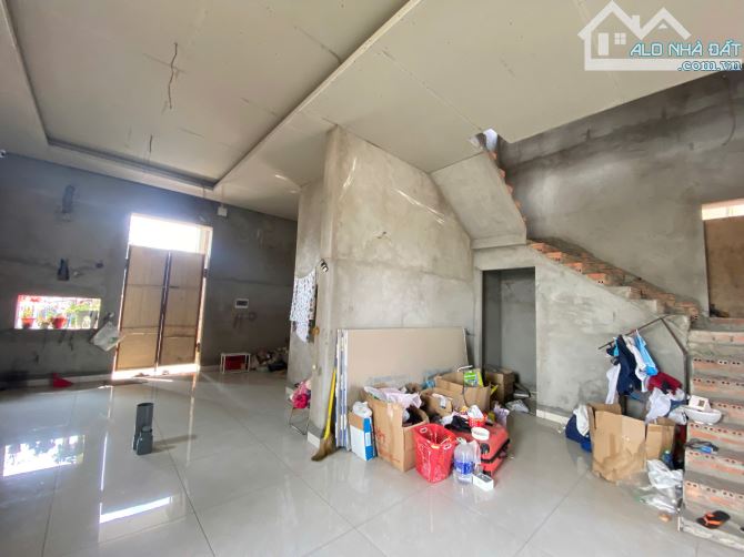 Kẹt tiền trả nợ bán rẻ VILLA 368m2 thổ cư gần BV Phạm Ngọc Thạch - 3