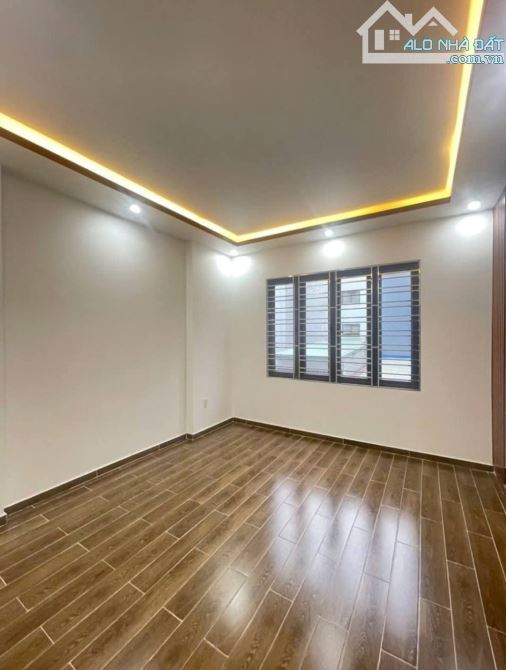 Bán nhà Nguyễn Bỉnh Khiêm, Đằng Giang, Ngô Quyền, Hải Phòng. 4 tầng, 40m2, 5 tỷ.  Ngang 4m - 4