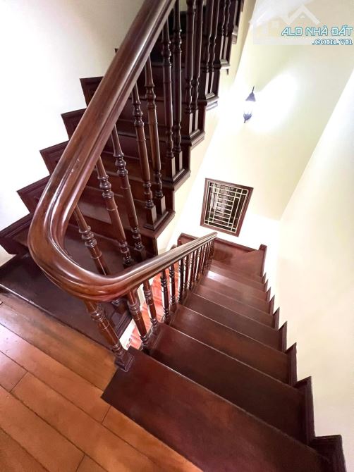 Lô góc - Bán nhà Khương Hạ - Thanh Xuân; 43m2, nhà 4 tầng! Giá chào 8 tỷ. - 5