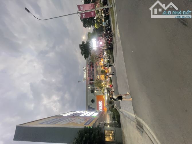 HẺM Ô TÔ THÔNG, 60m2 SD, 2 Tầng, Phan Huy Ích - NHỈNH 4 tỷ - 5