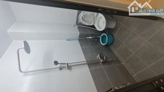 Cực HOT, Căn Hộ Đường 29 - 36m2, 2Tầng, Nội Thất Cao Cấp , View Công Viên - 6