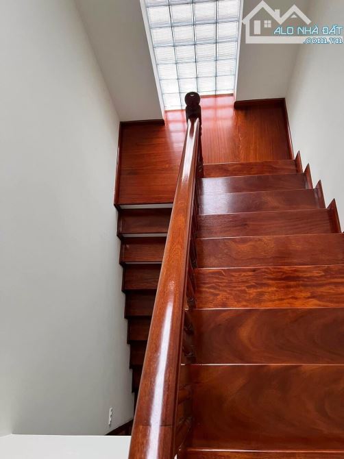 Bán nhà phố Cầu Giấy 72m2x5T đẹp, KD trung tâm Cầu Giấy, gần Lotte, nhỉnh 12 tỷ - 9