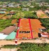 🏆Bán đất trung tâm xã Tà Nung Đà Lạt diện tích 579m2 giá 6,5 tỷ