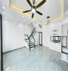 🌻Bán nhà xây mới 4 tầng Phương Lưu - Vạn Mỹ - Ngô Quyền 50m² giá 3,45 tỷ
