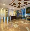 Tòa Nhà Hạng A Hoàn Kiếm Gần 2050m2 Sàn x 15 Tầng, Giá bán 1400 tỷ