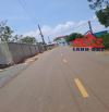 X006 Bán nhà xương 1063m2 thuộc xã Tây Hòa Huyện Trảng Bom giá rẻ
