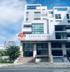 💥 building_Quận2 Đảo Kim Cương, Cụm Trung tâm hành chính - vị trí văn phòng đẹp