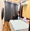 BÁN NHÀ PHÂN LÔ Ô TÔ TRÁNH ĐỖ TRƯỚC CỬA NHÀ MỚI ĐẸP DÂN XÂY TẶNG FULL NỘI THẤT  NHỈNH 7 tỷ