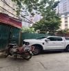 Bán lô đất vàng Thanh Xuân,170m,MT 9m, Giá 36 Tỷ