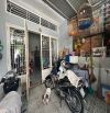 cần bán, vị trí siêu đẹp, HẺM XE HƠI TẬN NHÀ NGUYỄN ẢNH THỦ tân chánh hiệp, quận 12,giá rẻ