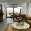 Bác Chính bán chung cư Vinaconex 7, số 61 Nguyễn Văn Giáp, 84m2, 5,6 tỷ Quận Nam Từ Liêm