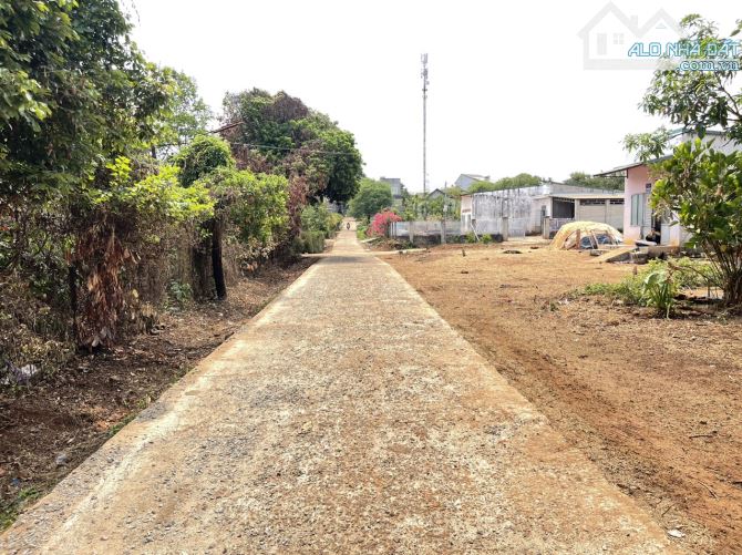 💥Bán Đất TC 5,5*30m,Đường A3,Phạm Ngũ Lão,thôn 4,gần Vành Đai,nhiều lô khác