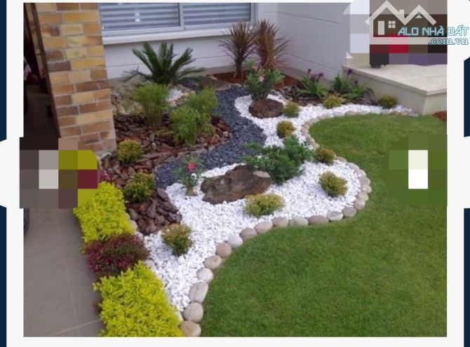 BÁN CĂN BIỆT THỰ RỘNG 300MV, MẶT TIỀN ĐƯỜNG 10, 5,KHU NAM VIỆT Á NGŨ HÀNH SƠN