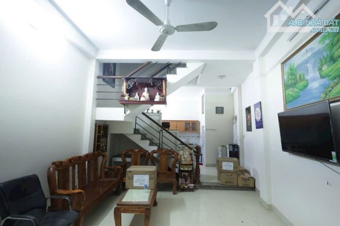 GẤP BÁN LÔ GÓC, HẺM OTO, NỠ HẬU TÀI LỘC, huỳnh thị hai tân chánh hiệp q12 giá cực rẻ