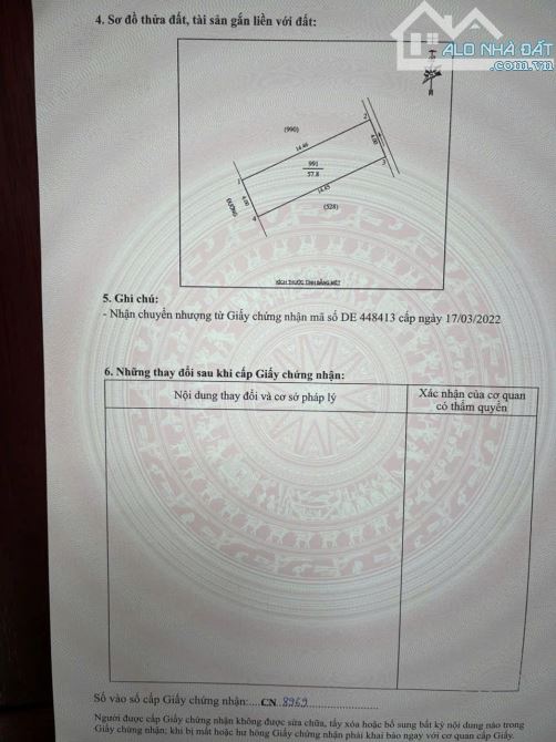 Bán đất xóm 5 Nghi Phú gần trục đường lớn, quy hoạch thông thoáng