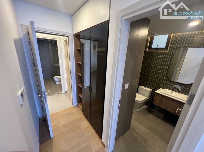 Bán Căn hộ 2PN, 2WC, 68m2 tại SAM Towers, view sông, Đà Nẵng - 10